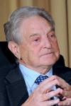 George Soros–The Puppet Master–Hits Conservative Activists–The