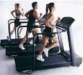 Cardio Exercises: Waist Trimming Alternative