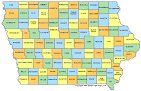 http://www.digital-topo-maps.com/county-map/iowa-county-map.gif