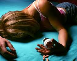 Teen Drug Addictions. Drug addiction among adolescents can often be 