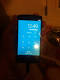 New Set of Nexus 5 Images Surface in Russia