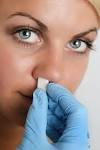HemCon Nasal Plug