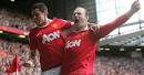 EPL Results : Watch Football & Cricket Matches Online : Watchprem