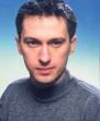 Nenad Georgievski: