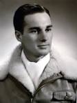 Don Carlon Stotts Born Oct. 6, 1920 in Lynn County, Texas Died Aug. - Carlon-Flight%20Jacket_edited