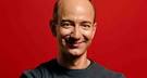 Jeff Bezos