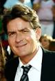 Charlie Sheen Picture