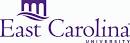East Carolina University Admission Application Introduction