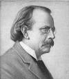 Thomson, J. J.