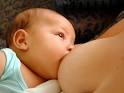 BEBE LABIOS COCIDOS.