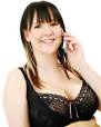 are a Irish BBW swinger or