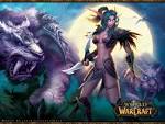 warcraft