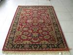 Hand Tufted carpets