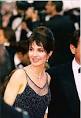 Anne Parillaud - Wikipedia, the free encyclopedia