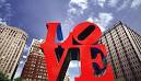 Flickr: City of Brotherly Love