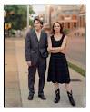 Gillian Welch Image Gillian Welch & Dave Rawlings Discography    Joe Sixpacks Guide ... Picture 5