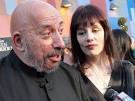 http://www.horror.com/articles_files/72sidandsuzy.jpg