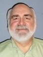 Wheaton Drama » Stan Austin