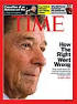 CRIME A Road Map to Prevention. The best way to reduce recidivism