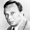 http://www.nndb.com/people/732/000043603/norman-fell.jpg