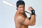 JOSE CANSECO