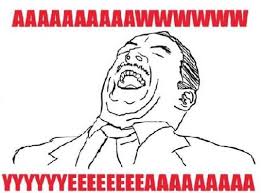 images?q=tbn:ANd9GcTZLC8PQP48Q3ICUjPzu5jguXLY7Qh2YlERPPWJiP942o7YxwzoBA