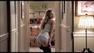 jesica alba sex tape