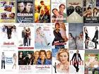 Comedy Films » Best Movies Information