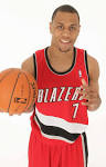 Player Spotlight: BRANDON ROY : Future Of Fantasy