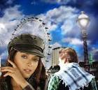 images?q=tbn:ANd9GcTZMAFmXXoiXhAut4l311c_WiTOCABrcJObUBXPFSkFLbzJlAhrq_j1aNhbZA
