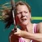 Anna Fitzpatrick vs. Joanna Henderson - Wrexham - TennisErgebnisse.net