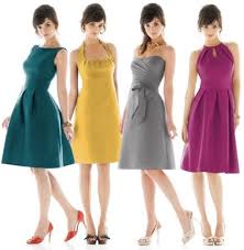 Special event Clothing for females