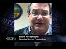 GRITtv: Brian Rothenberg: Ohio Standing Up for Workers