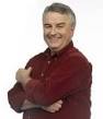 Leo Laporte - The Tech Guy - - More Stimulating Talk