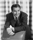 http://images.starpulse.com/Photos/Previews/Artie-Shaw-sb01.jpg