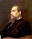 Sir Richard Francis Burton: Explorer of the Sotadic Zone.