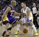 GOLDEN STATE WARRIORS - Lakers Blog - latimes.