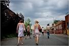 Living in Greenpoint, Brooklyn - The New York Times > Real Estate ...