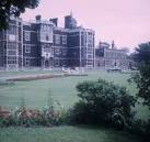 London Borough of Greenwich - via Daymix