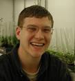 Adam Booth '03. Adam joined the lab in Spring 2002 as a student in Research ... - images?q=tbn:ANd9GcTZOAIxyLkAuyui4AxJTncv-ZcFhULKTXsHDGcSGDUO9fGCOJcluR2xA_M