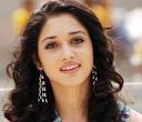 Exclusive Tamanna Stills