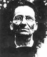 Mary Clotilda (Dhom) Fear Source: Dhom: 1682-1984