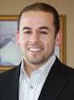 Dr. Eric Gomez | Amarillo, TX | Western Chiropractic Clinic - dr-eric-gomez