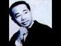 ̺  ׳    ׿   - Download Songs and Music Videos for Free - GoSong.