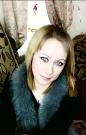 Alina Radu updated her profile picture: - x_e464069d