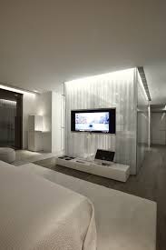 Amazing Interiors in House S by Tanju �?zelgin 31 -