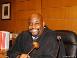 Milwaukee Talks: Judge Derek Mosley - milwaukeetalksderekmosley_fullsize_story1