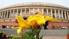 Government hopes parliament passes food bill