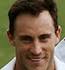 Ralph Nicholson | England Cricket | Cricket Players and Officials | ESPN ... - 152129.6