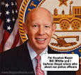 Bill White on the Wrong Side of SCOTUS and the Second Amendment ...